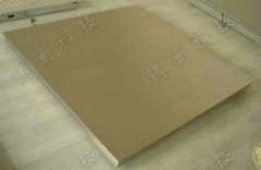 3吨91亚色视频成人app下载