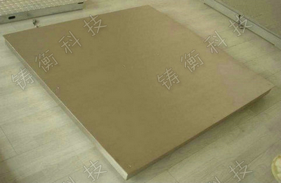 91亚色视频成人app下载