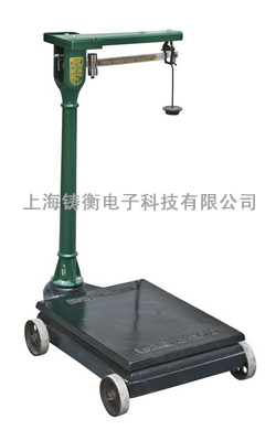 机械91亚色视频在线