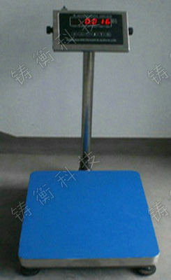 机械91亚色视频在线