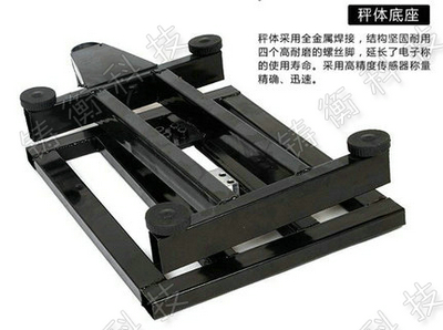 91亚色视频在线